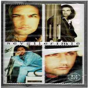Çelik - Sevgilerimle album flac