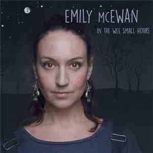 Emily McEwan - In The Wee Small Hours album flac