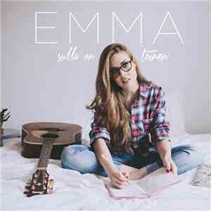 Emma  - Sulla On Toinen album flac