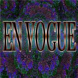 En Vogue - Rufftown Presents En Vogue album flac