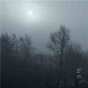 Exquisite Russian Brides - Overflow Variations album flac