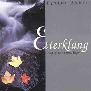 Eyvind Skeie - Etterklang album flac