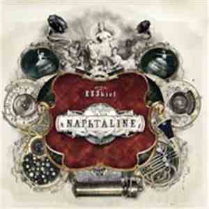 Ez3kiel - Naphtaline album flac