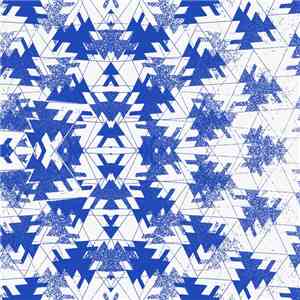 Factory Floor - Two Different Ways album flac