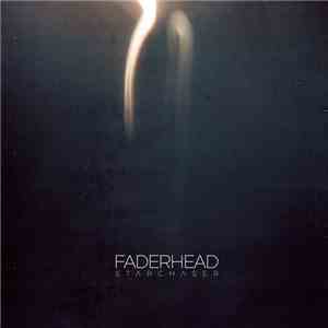 Faderhead - Starchaser album flac