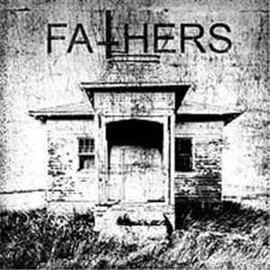 Fathers - Fathers album flac