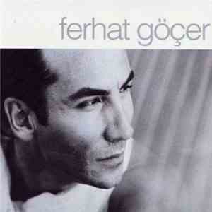 Ferhat Göçer - Ferhat Göçer album flac