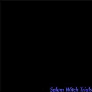 Figure.09 - Salem Witch Trials album flac