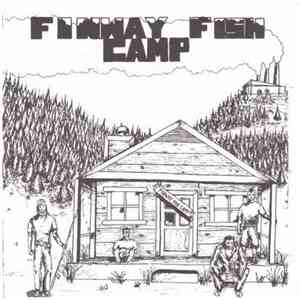 Finway Fish Camp - Finway Fish Camp album flac