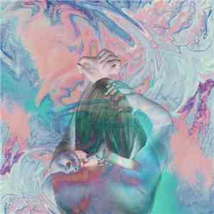 Fjer - You Again album flac