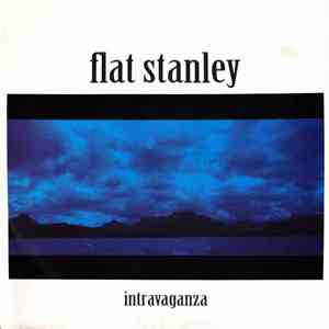 Flat Stanley - Intravaganza album flac