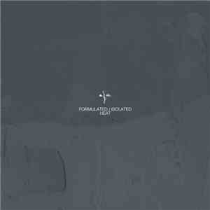 Formulated / Isolated  - The Sequel album flac