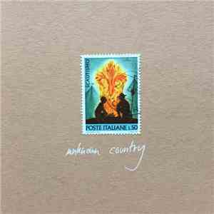 Frère De Song - Unknown Country album flac