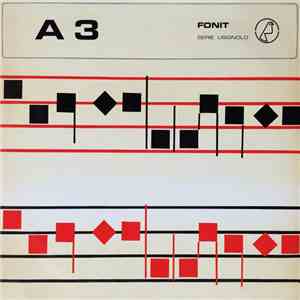 G. Chiaramello, L. Gamberini, D. Paris, F. Tamponi, A. Derevitzky - Antichi E Arcaici (Stile Medioevale E Settecentesco) album flac