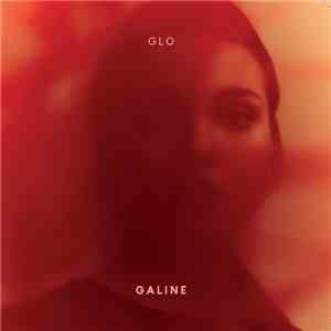 Galine - Glo album flac