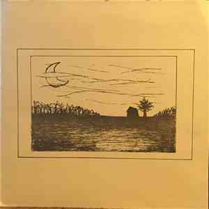 Gertrude  - Look To The Night Sky album flac