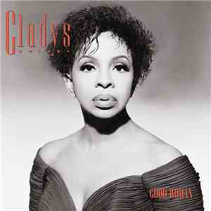 Gladys Knight - Good Woman album flac