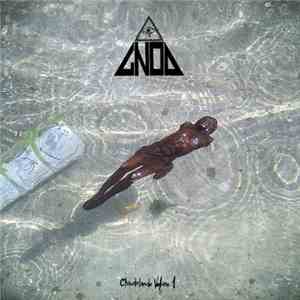 Gnod - Chaudelande Volume 1 album flac