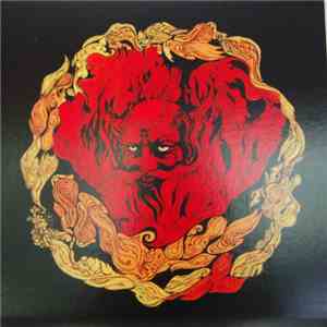 Grails - Black Tar Prophecies Vol 4 album flac
