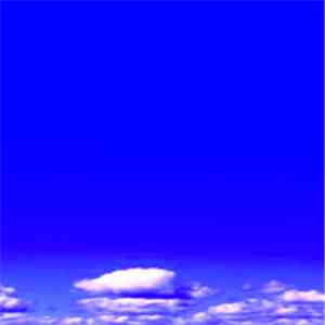 Greg Davis - A Parent Cloud album flac