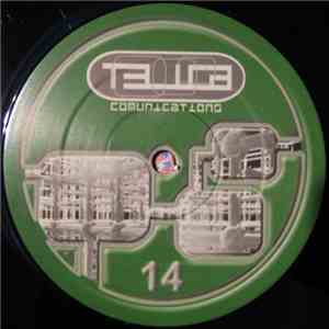 Hal Stucker - The World Is Flat album flac