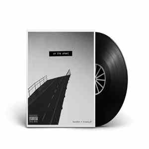 HansSolo, Sincere - On The Wheel album flac