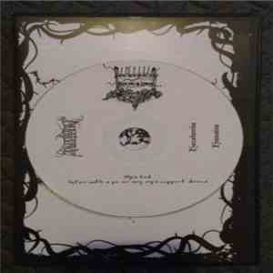 Hécatombe Humaine - Hecatombe Humaine album flac