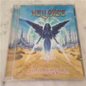 Helloïse - Fata Morgana album flac