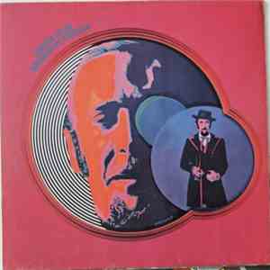 Herbie Mann - Mississippi Gambler album flac
