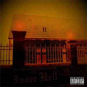 Homie Beats - Homie Beats Productions Presents - Inner Hell album flac