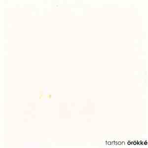 Hooligans  - Tartson Örökké album flac