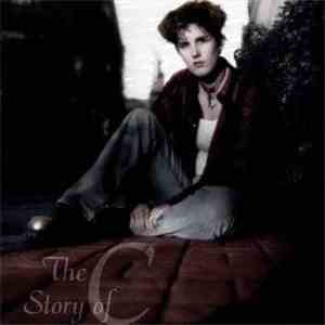 Hot Honey Magnet - The Story Of C album flac