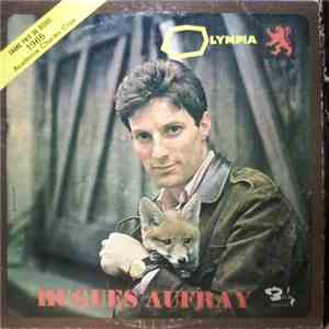 Hugues Aufray Et Son Skiffle Group - Olympia album flac