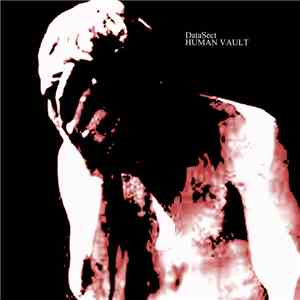 Human Vault - DataSect album flac