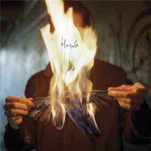 Hurula - Oss Är Allt album flac