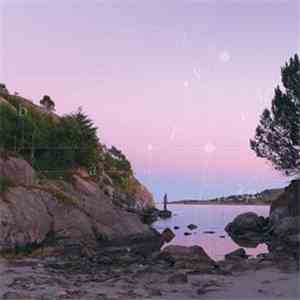 I Was A King - Slow Century album flac
