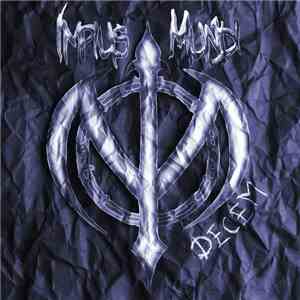 Impius Mundi - Decem album flac