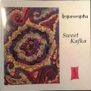 Impromptu  - Sweet Kafka album flac