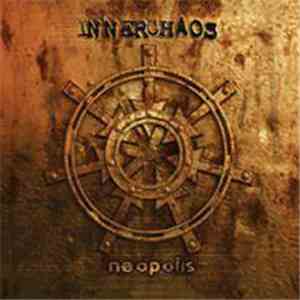 Innerchaos - Neopolis album flac