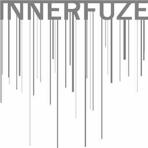 Innerfuze - Sisp album flac