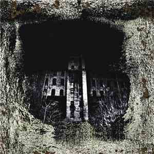 Irrenhaus - Irrenhaus EP album flac
