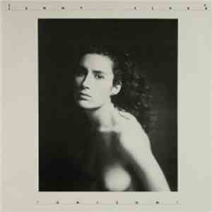 J. F. Jenny Clark - Unison album flac