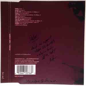 Jaidene Veda - Voisces album flac