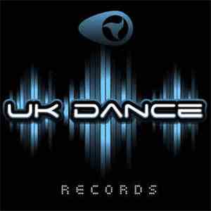 Jamie Ritmen vs. CoolFX & Agent M Ft. Sonic Vox - Thanks For The Memories album flac