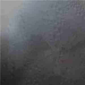 Jannick Schou - The Haze In Your Eyes album flac
