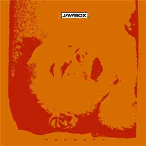 Jawbox - Novelty album flac