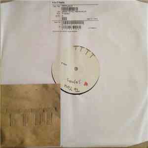 Jaymay - To Tell The Truth album flac