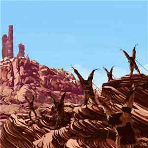 Jerry Goldsmith - Planet Of The Apes (The Original Motion Picture Soundtrack) album flac