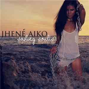 Jhené Aiko - Sailing Soul(s) album flac