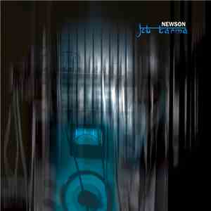 Job Karma - Newson album flac